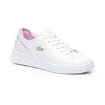 Lacoste Eyyla 118 1 Damskie Sneakersy