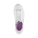 Lacoste Eyyla 118 1 Damskie Sneakersy