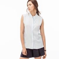 Lacoste блузка жіноча02M