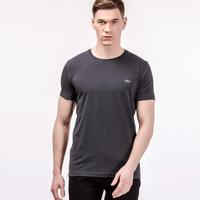 Lacoste  Unisex T-Shirt99T