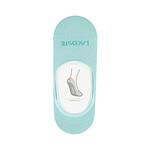 Unisex 2-Pack Socks