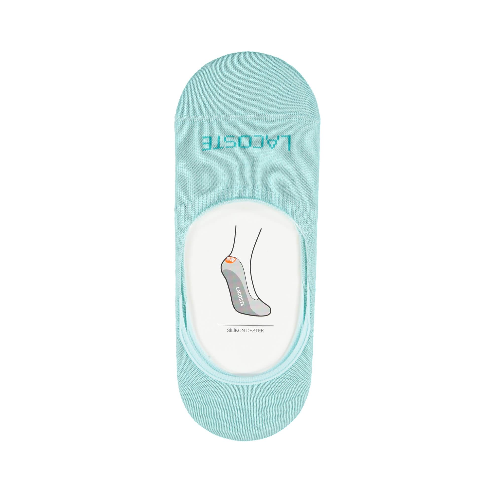 Unisex 2-Pack Socks