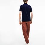 Lacoste Polo Męskie