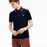 Lacoste Polo Męskie