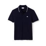 Lacoste Polo Męskie