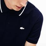Lacoste Polo Męskie