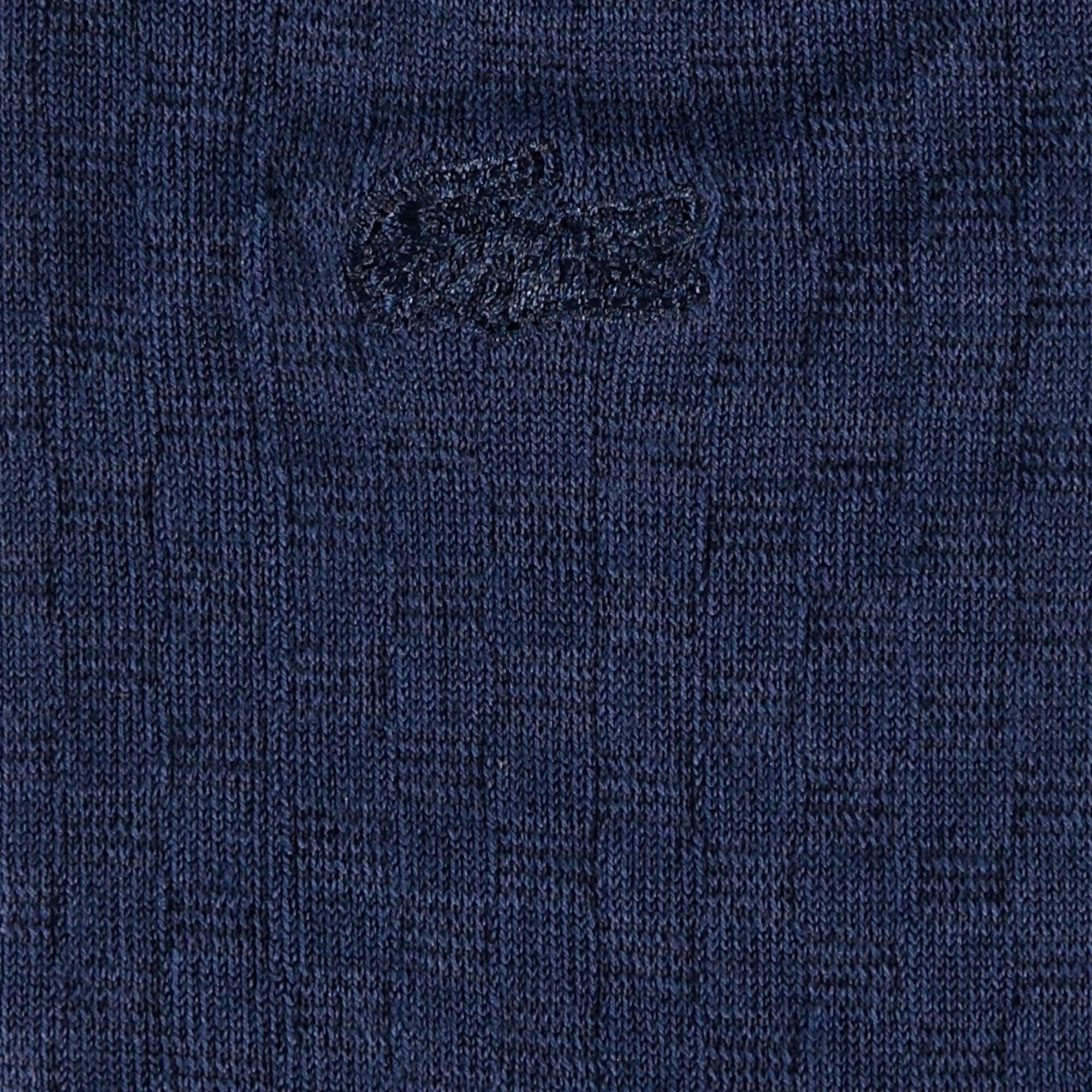 Lacoste Skarpetki