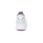 Lacoste Eyyla 118 1 Damskie Sneakersy