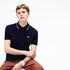 Lacoste Polo MęskieLacivert
