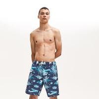 Lacoste шорти для плавання чоловічіQRN