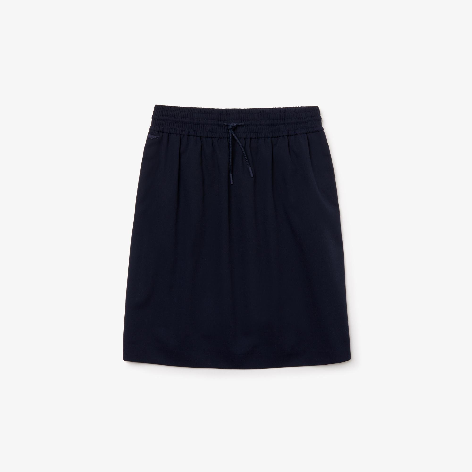 Lacoste Women's Skirts