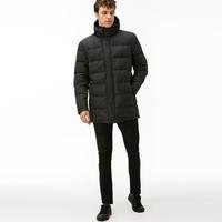 Lacoste Men's Coat29S
