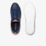 Lacoste Straightset 319 1 Women's shoes
