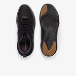 Lacoste Men's Shoes