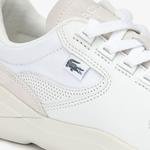 Lacoste Wildcard 319 1 Męskie Sneakersy
