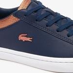 Lacoste Straightset 319 1 Women's shoes