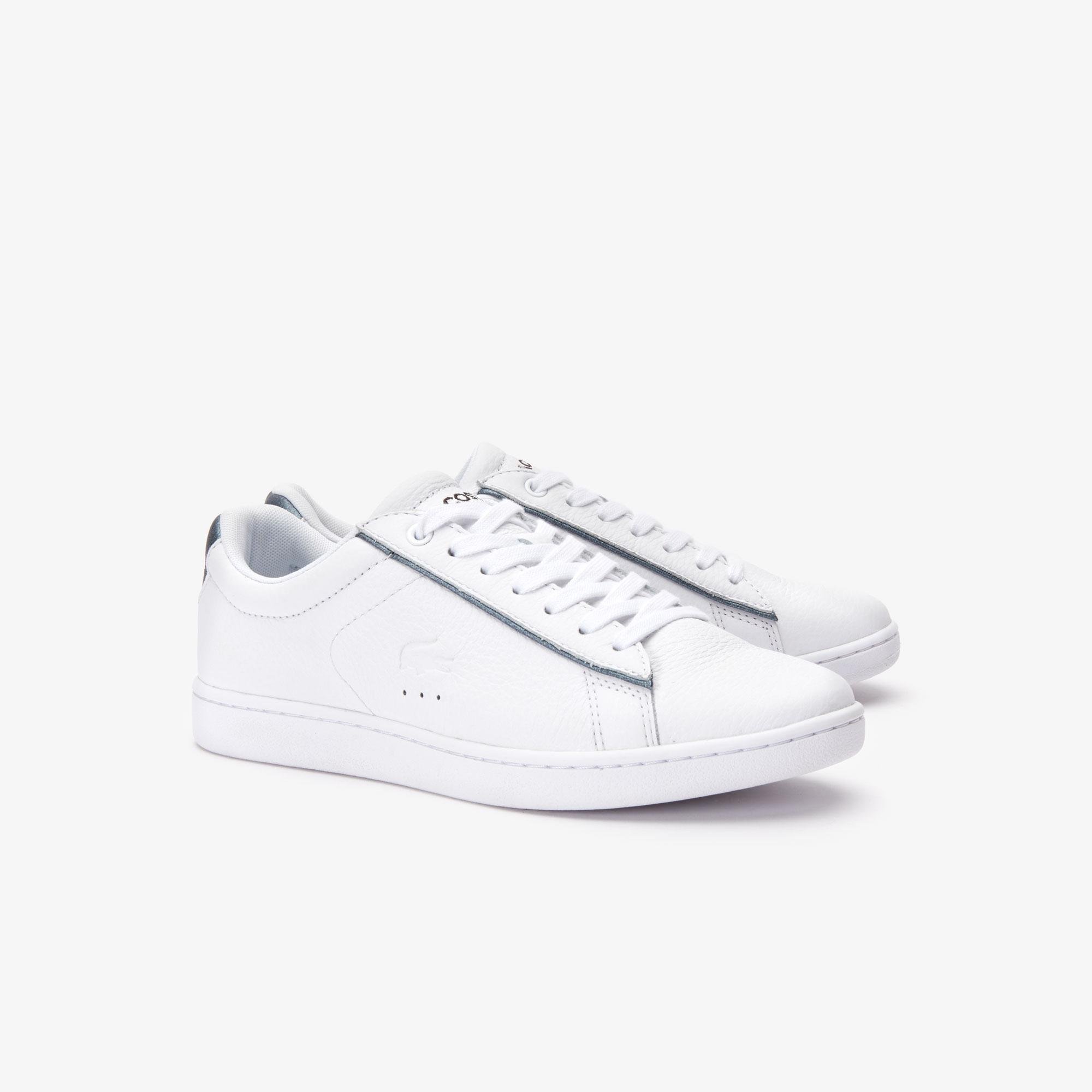 Lacoste Women's Carnaby Evo 319 9 Shoes