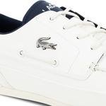 Lacoste Marina 119 2 Men's Shoes