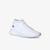 Lacoste LT Fit Sock 119 1 Women's SneakersBeyaz