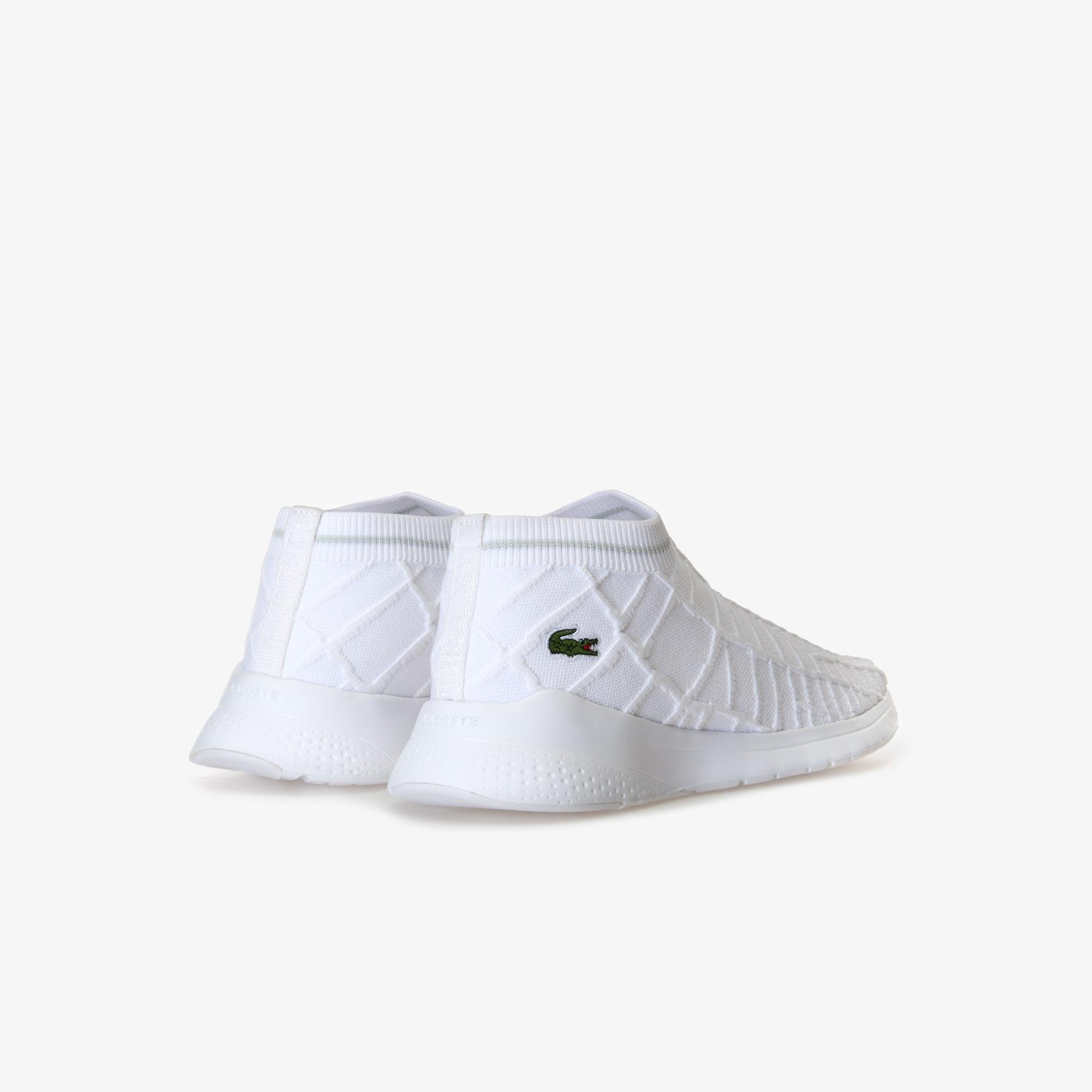 Lacoste LT Fit Sock 119 1 Women's Sneakers