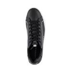 Lacoste Graduate 119 1 Men's Sneakers