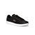 Lacoste Carnaby Evo BL 1 Men's Leather Sneakers024