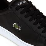 Lacoste Carnaby Evo BL 1 Men's Leather Sneakers