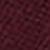 Lacoste Women's Slim Fit Stretch Mini Cotton Piqué PoloBordo