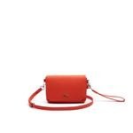 Lacoste Women's Daily Classic Bag