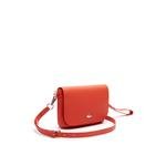 Lacoste Women's Daily Classic Bag