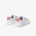 Lacoste Women's Carnaby Evo 319 9 Shoes