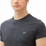 Lacoste mužský tričko