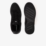 Lacoste Men's Joggeur 2.0 319 3 SMA Sneakers