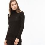 Lacoste Women's Sweater