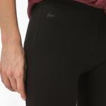 Lacoste Women's Leisure Trousers