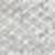 Lacoste светр чоловічий з круглим вирізомGri