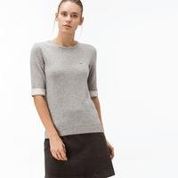 Lacoste Women's Sweater23C
