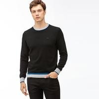 Lacoste Men's Sweater03S
