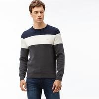 Lacoste Men's Sweater41G