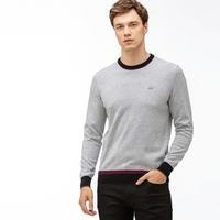 Lacoste Men's Sweater03G