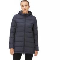 Lacoste Women's Jacket45L