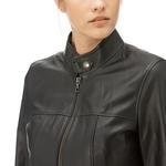 Lacoste Women's Jacket