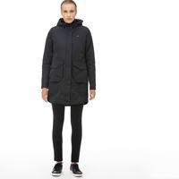 Lacoste Női Kabát24L