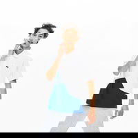 Férfi PólóZDJ