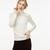 Lacoste Women's Sweater70V