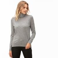 Lacoste Women's Sweater47G