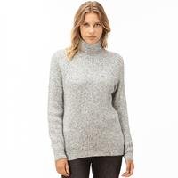 Lacoste Women's Sweater08G