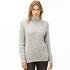 Lacoste Women's Sweater08G
