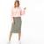 Lacoste Women's Skirt06G
