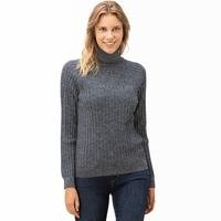Lacoste Women's Sweater53L